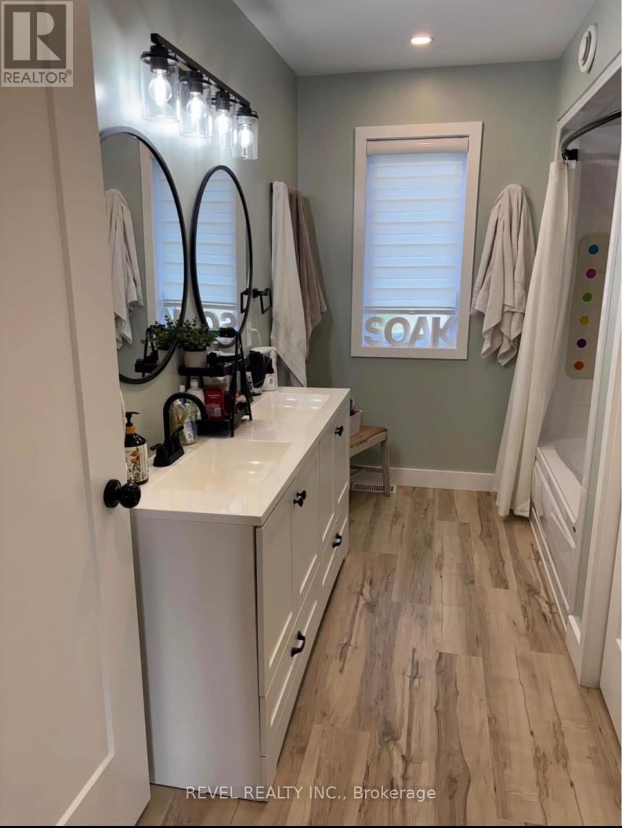 172 THIRTEENTH AVENUE Image 21