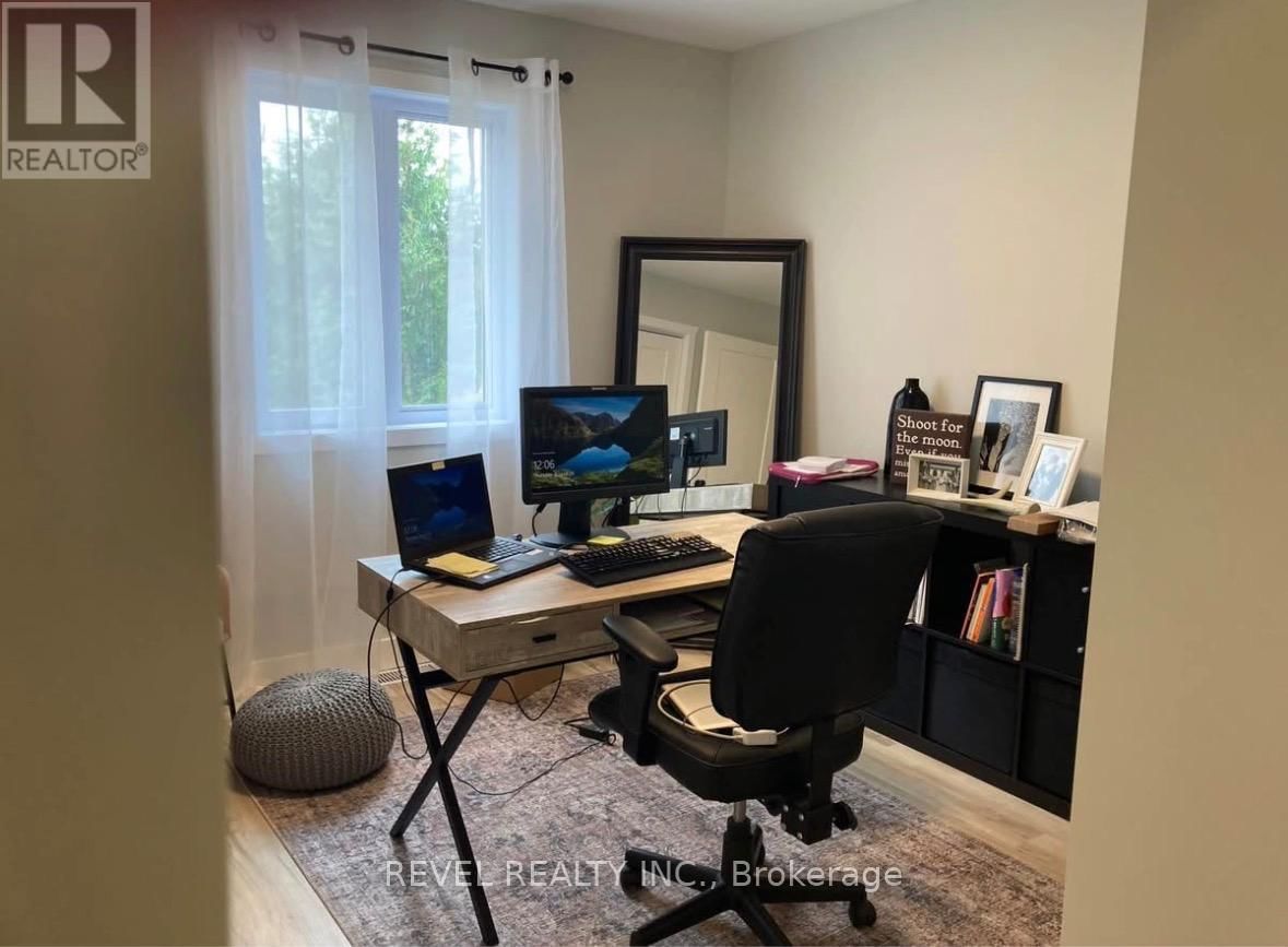 172 THIRTEENTH AVENUE Image 23