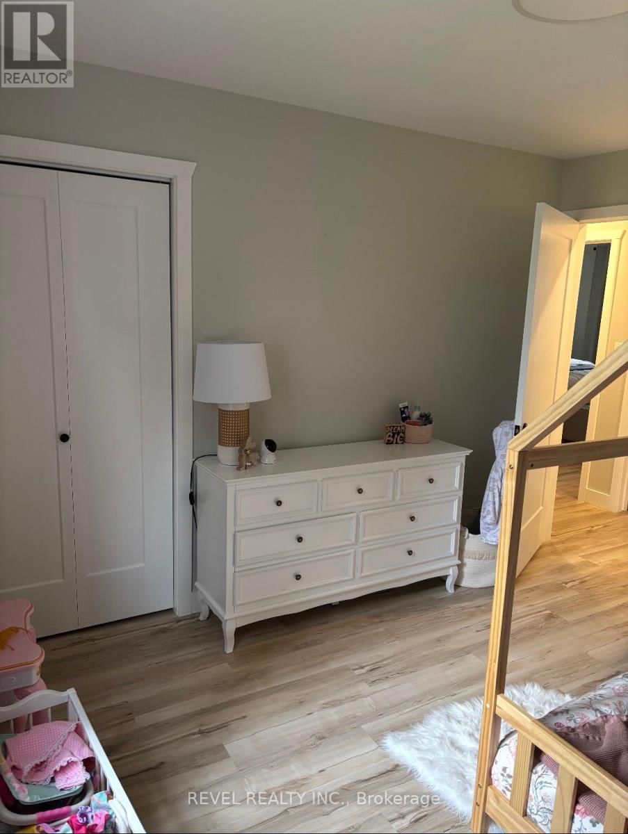 172 THIRTEENTH AVENUE Image 24