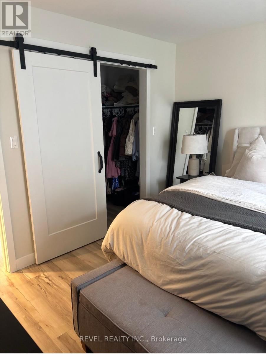 172 THIRTEENTH AVENUE Image 25