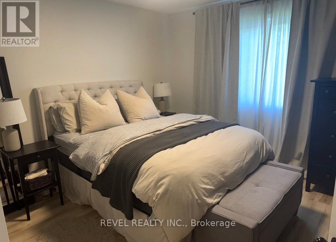 172 THIRTEENTH AVENUE Image 26