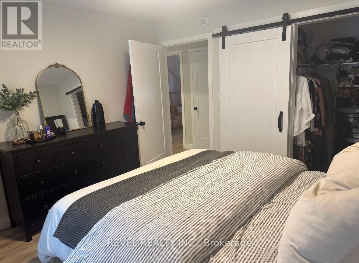 172 THIRTEENTH AVENUE Image 27