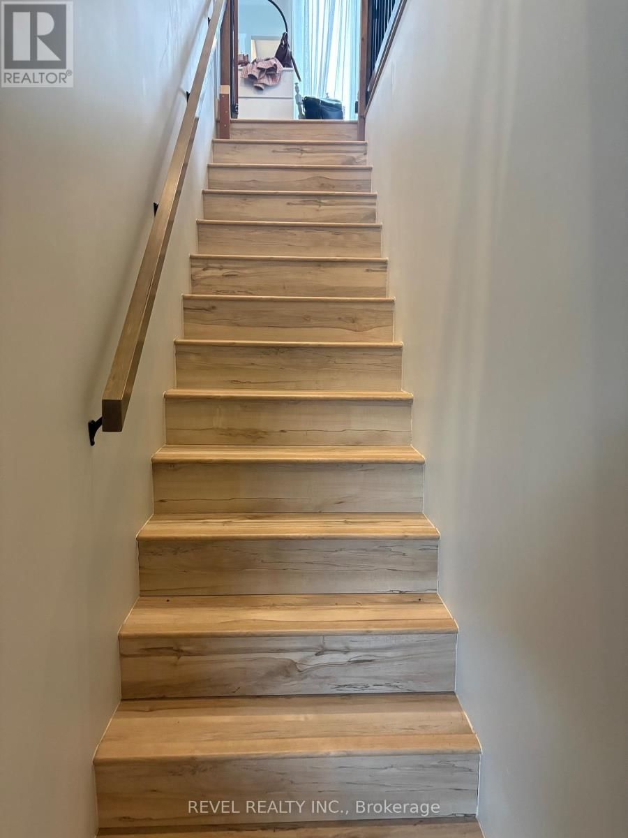 172 THIRTEENTH AVENUE Image 28