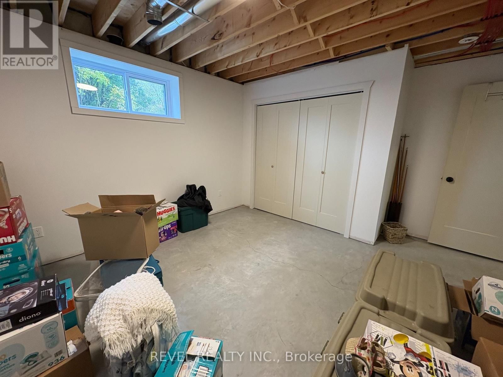 172 THIRTEENTH AVENUE Image 32