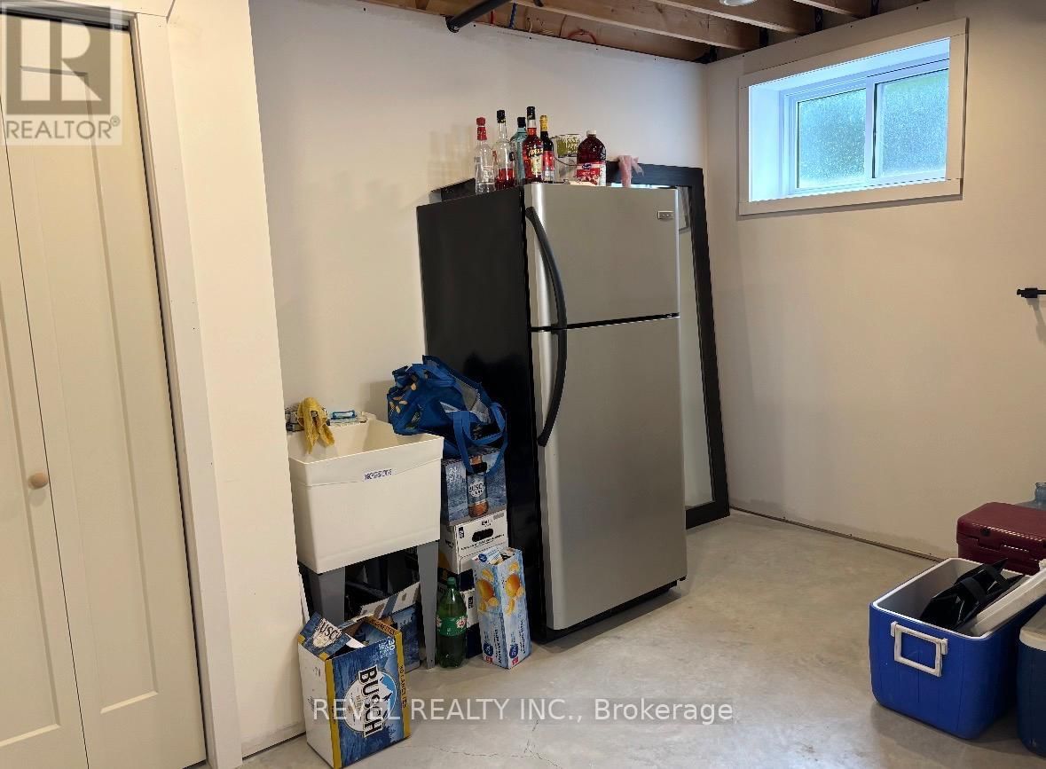 172 THIRTEENTH AVENUE Image 34