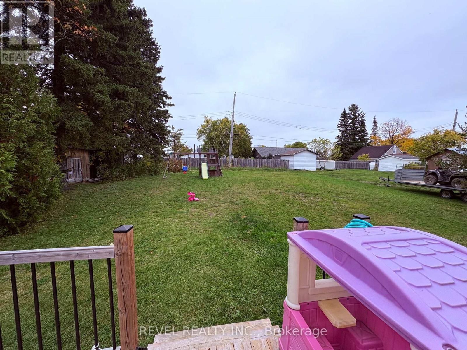 172 THIRTEENTH AVENUE Image 37