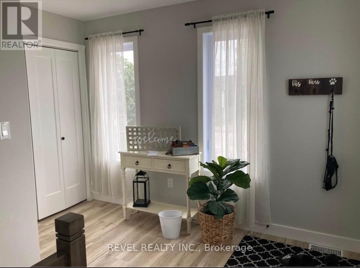 172 THIRTEENTH AVENUE Image 6