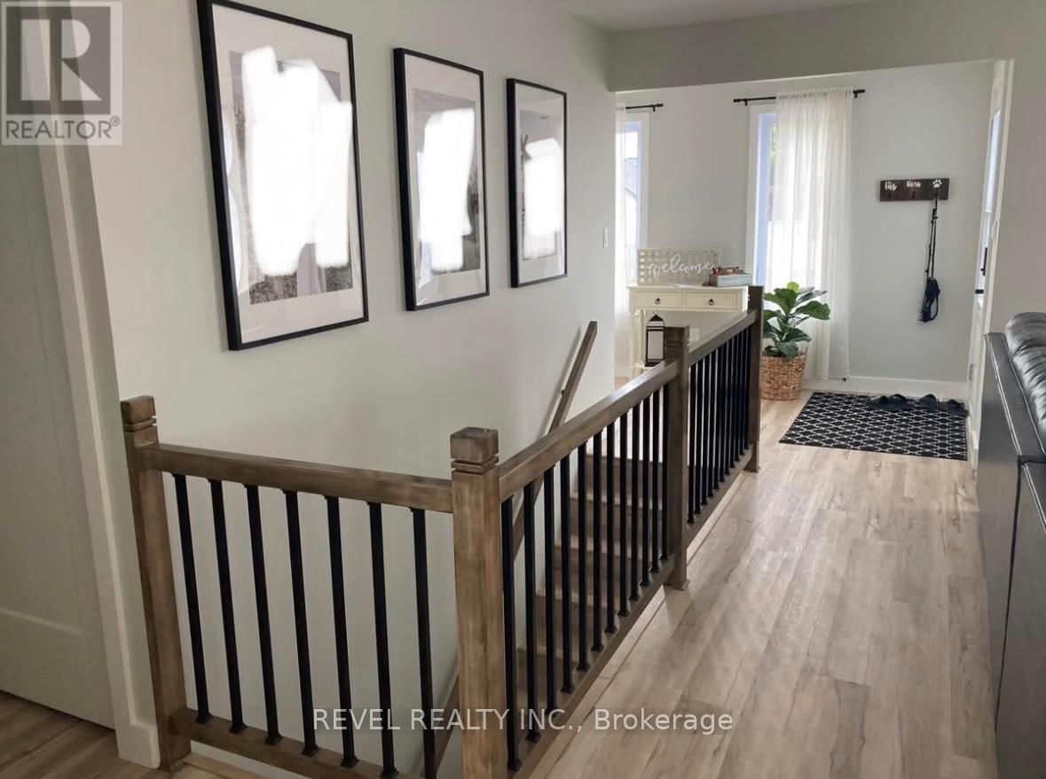 172 THIRTEENTH AVENUE Image 7