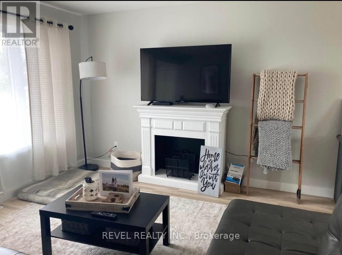 172 THIRTEENTH AVENUE Image 9