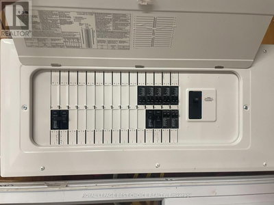 Image #1 of Commercial for Sale at Radley Hill, Temiskaming Shores , Ontario