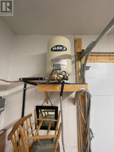 Image #1 of Commercial for Sale at Radley Hill, Temiskaming Shores , Ontario