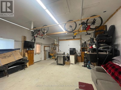 Image #1 of Commercial for Sale at Radley Hill, Temiskaming Shores , Ontario