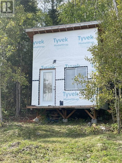 Image #1 of Commercial for Sale at Radley Hill, Temiskaming Shores , Ontario