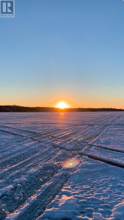 Image #1 of Commercial for Sale at Radley Hill, Temiskaming Shores , Ontario