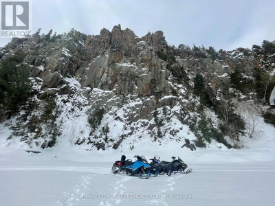 Image #1 of Commercial for Sale at Radley Hill, Temiskaming Shores , Ontario