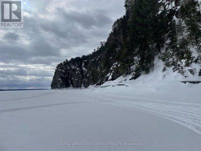 Image #1 of Commercial for Sale at Radley Hill, Temiskaming Shores , Ontario