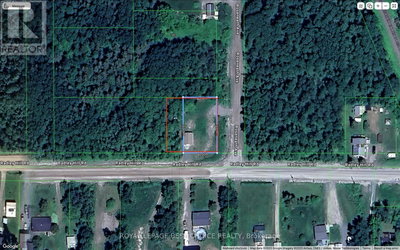 Image #1 of Commercial for Sale at Radley Hill, Temiskaming Shores , Ontario