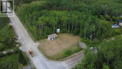 Image #1 of Commercial for Sale at Radley Hill, Temiskaming Shores , Ontario