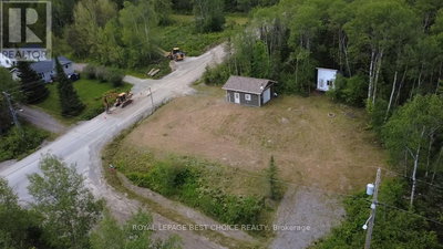 Image #1 of Commercial for Sale at Radley Hill, Temiskaming Shores , Ontario