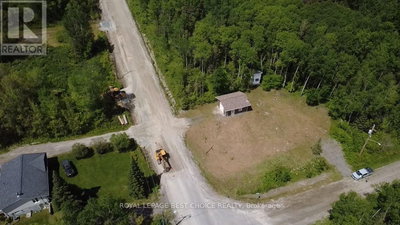 Image #1 of Commercial for Sale at Radley Hill, Temiskaming Shores , Ontario