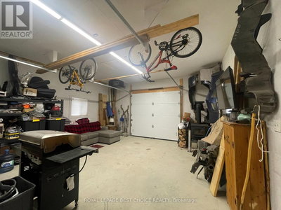 Image #1 of Commercial for Sale at Radley Hill, Temiskaming Shores , Ontario