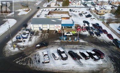 Commercial for Sale in Newfoundland-and-labrador