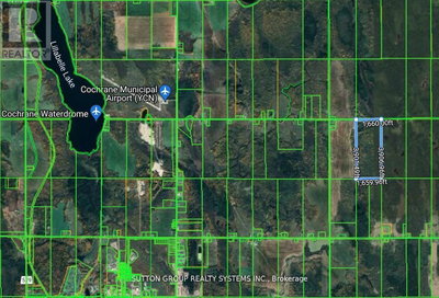 Commercial for Sale in Canada