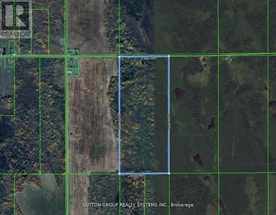 Commercial for Sale in Canada