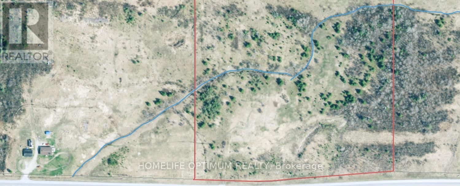 TOWNSHIP - PCL 3841 Image 3