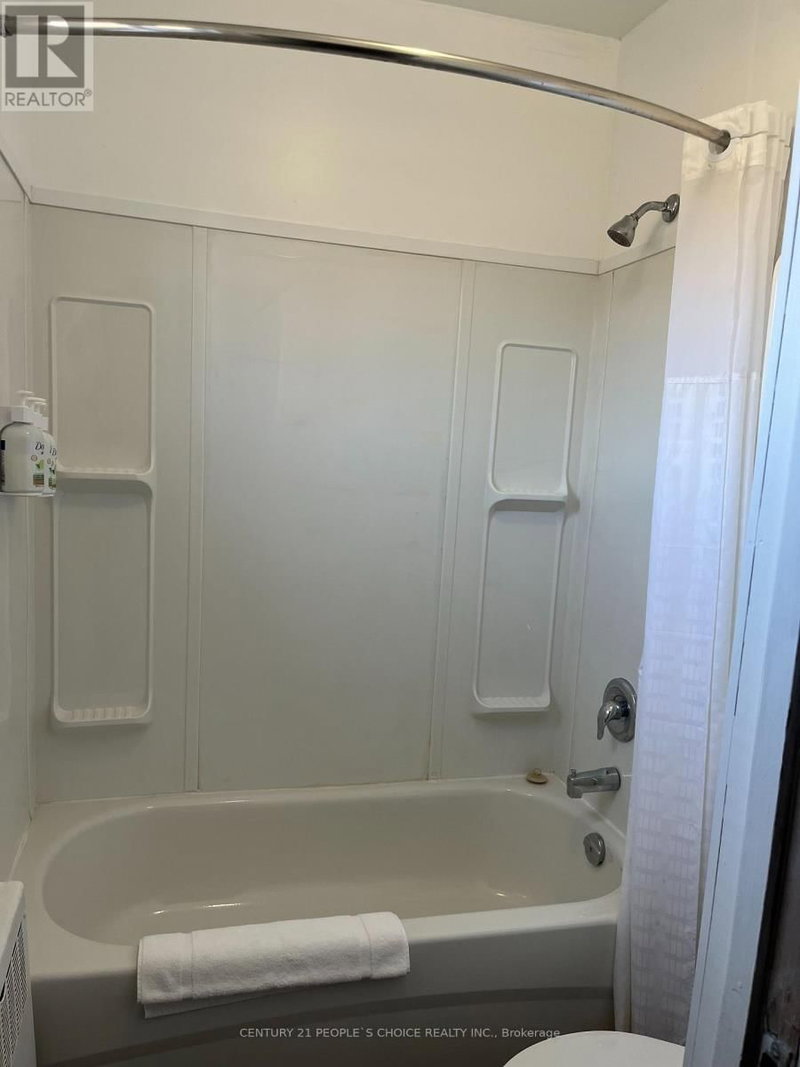 Image #1 of Business for Sale at Highway 11, Cochrane, Ontario