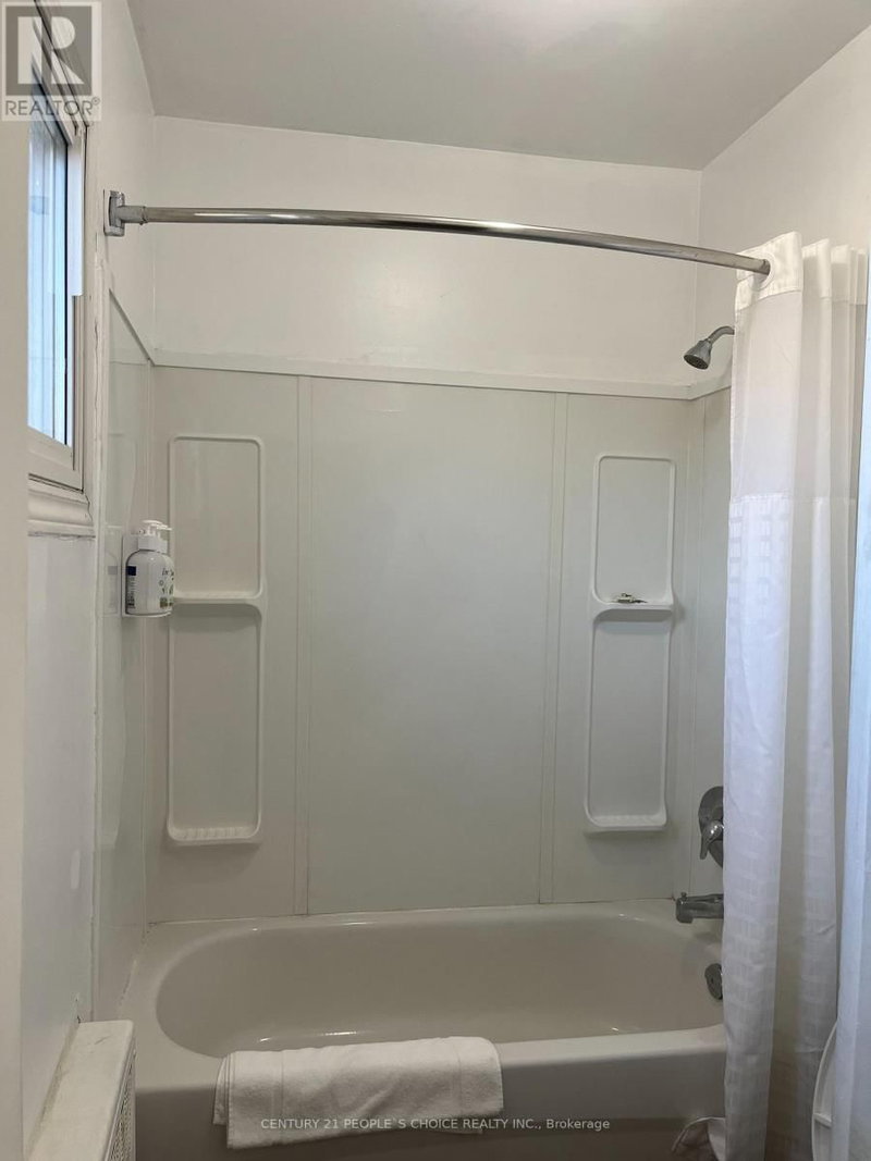 Image #1 of Business for Sale at Highway 11, Cochrane, Ontario