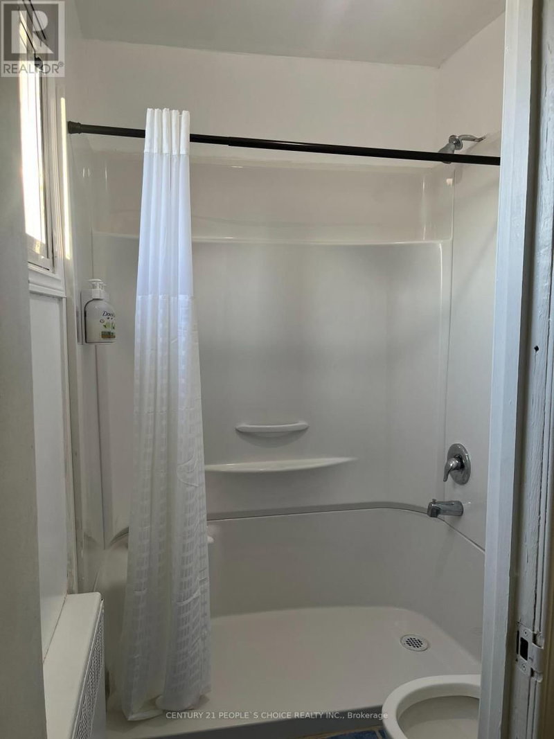 Image #1 of Business for Sale at Highway 11, Cochrane, Ontario