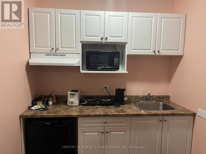 Image #1 of Business for Sale at Highway 11, Cochrane, Ontario