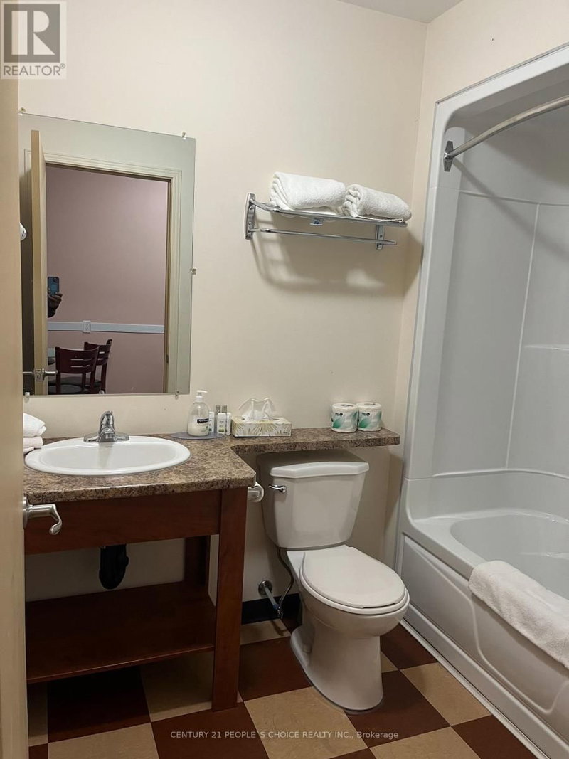 Image #1 of Business for Sale at Highway 11, Cochrane, Ontario