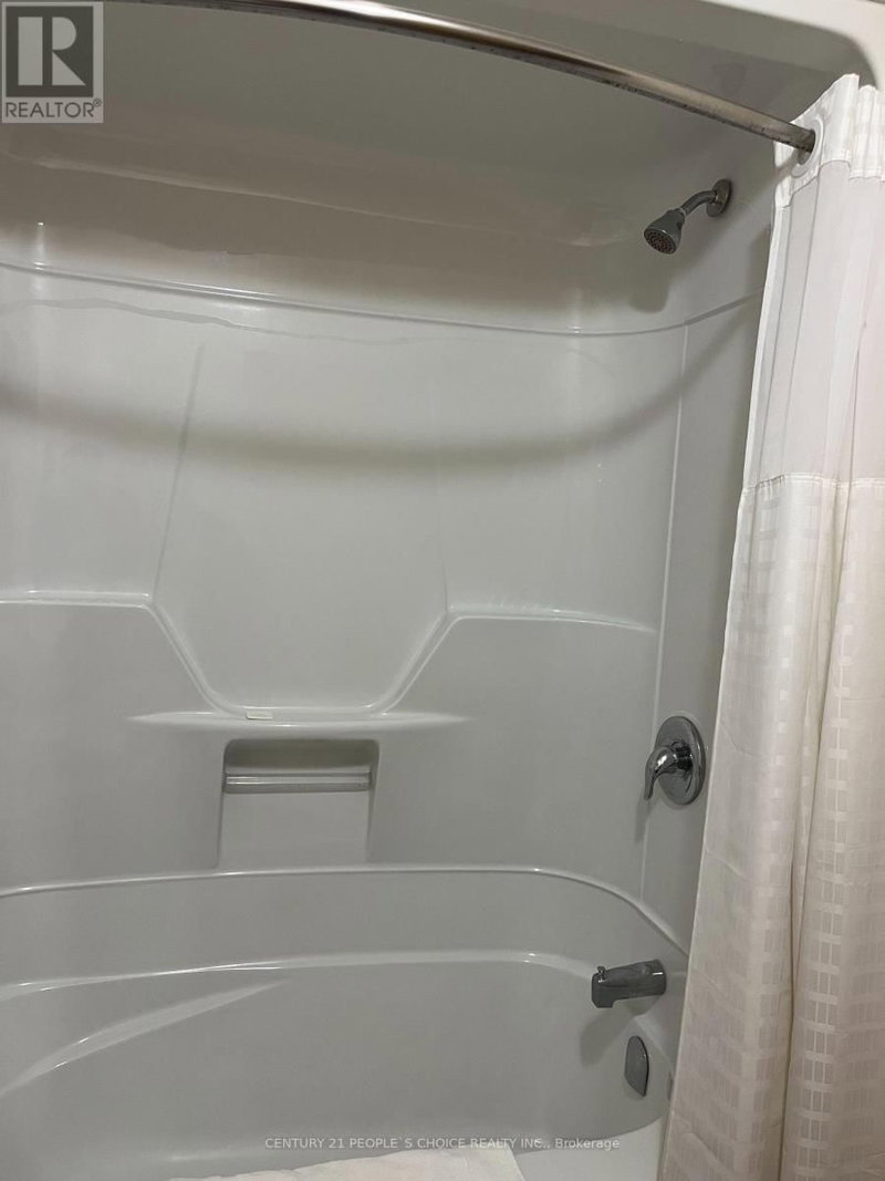 Image #1 of Business for Sale at Highway 11, Cochrane, Ontario