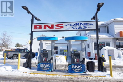 Commercial for Sale in Alberta