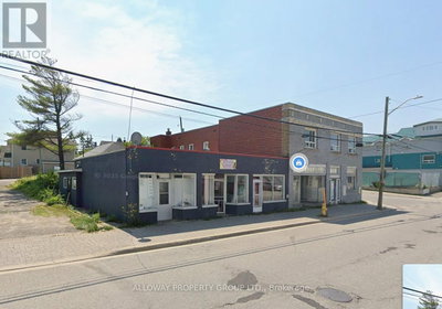 Apartment Buildings for Sale