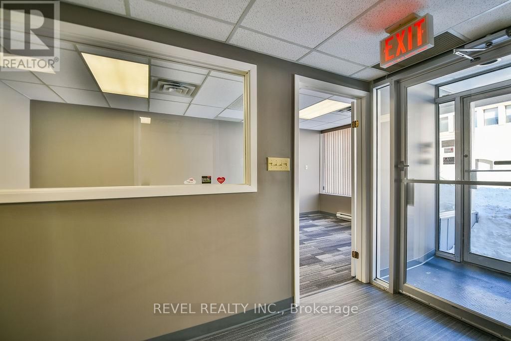 255 ALGONQUIN BOULEVARD EAST Image 13