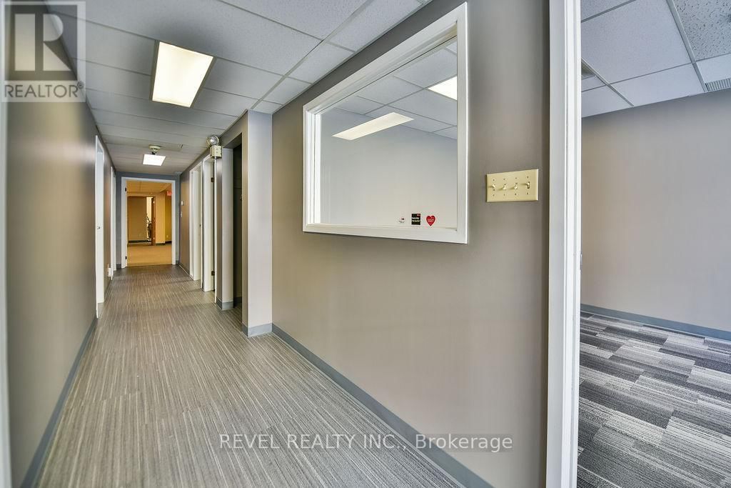 255 ALGONQUIN BOULEVARD EAST Image 14