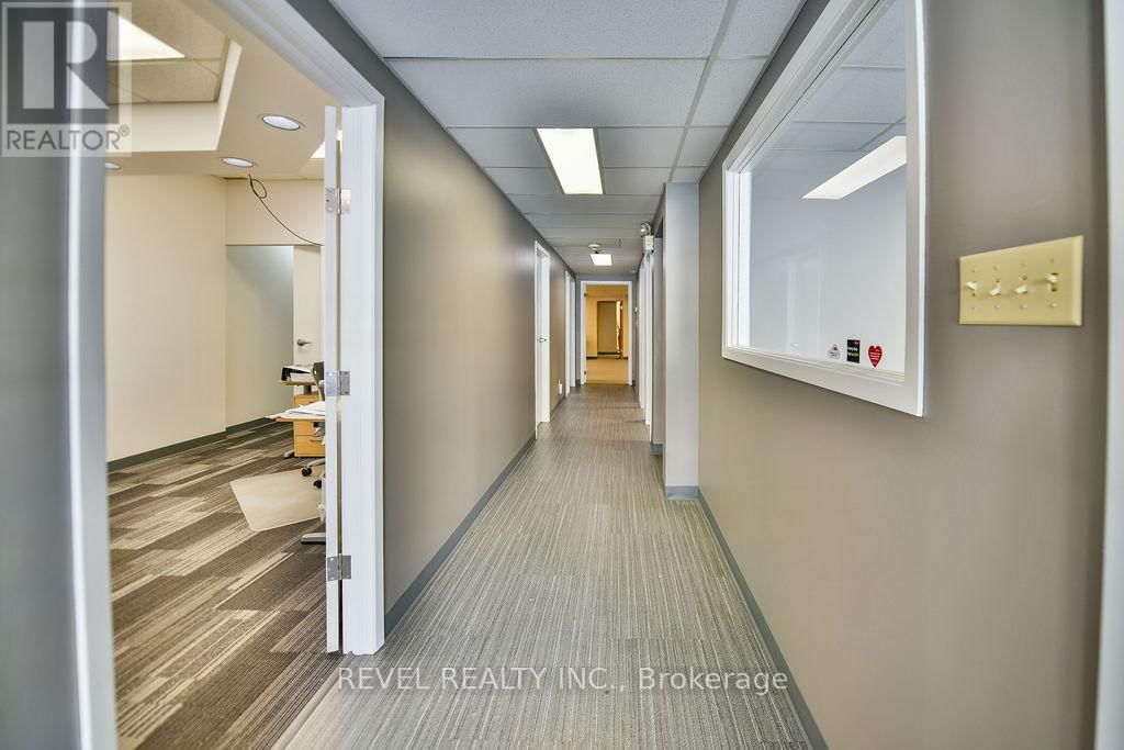 255 ALGONQUIN BOULEVARD EAST Image 15