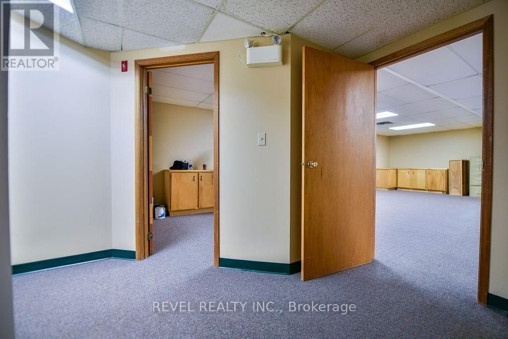 255 ALGONQUIN BOULEVARD EAST Image 18