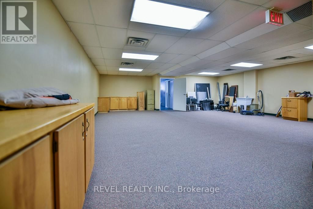 255 ALGONQUIN BOULEVARD EAST Image 19