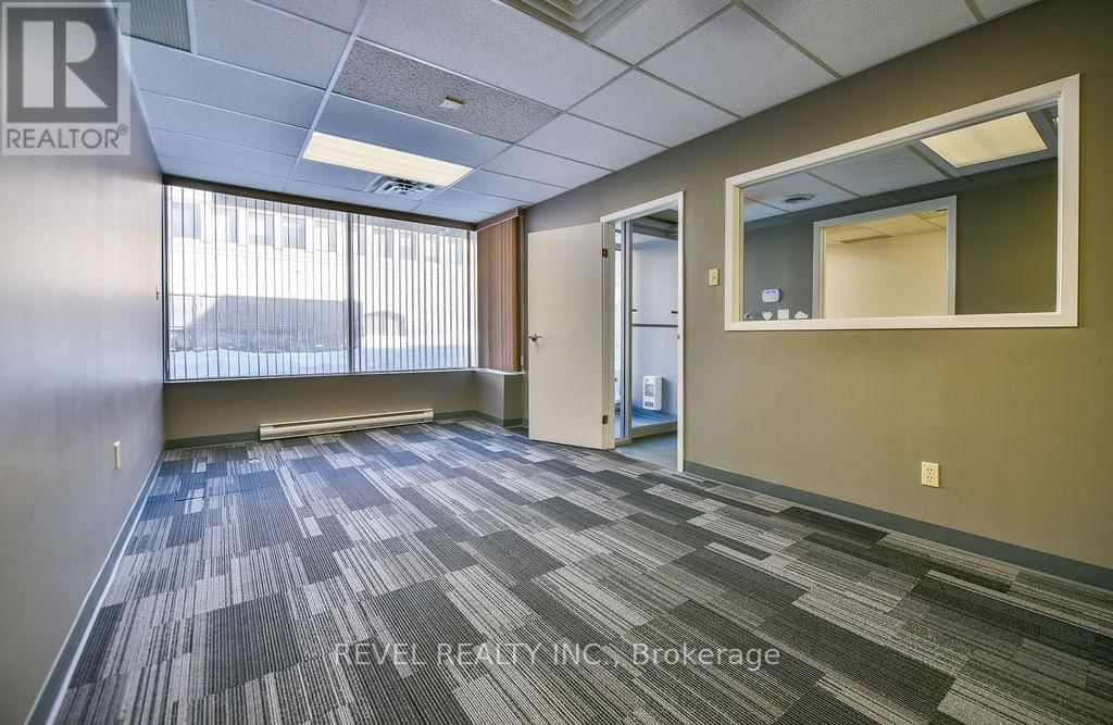 255 ALGONQUIN BOULEVARD EAST Image 2