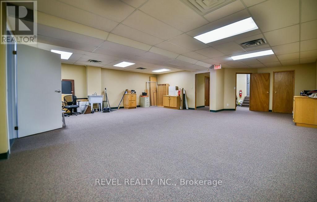 255 ALGONQUIN BOULEVARD EAST Image 20