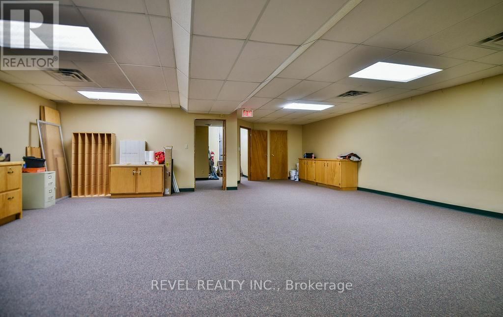 255 ALGONQUIN BOULEVARD EAST Image 21