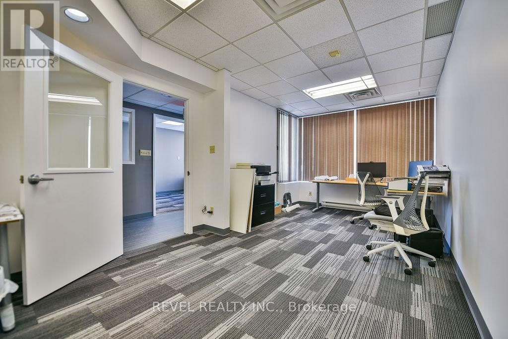 255 ALGONQUIN BOULEVARD EAST Image 6