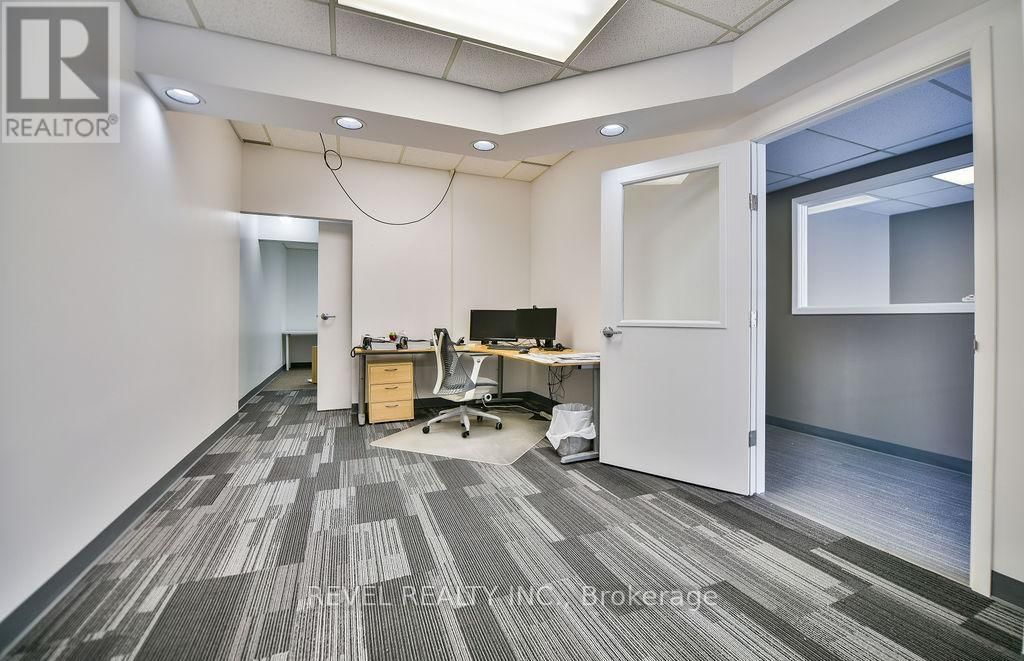 255 ALGONQUIN BOULEVARD EAST Image 7