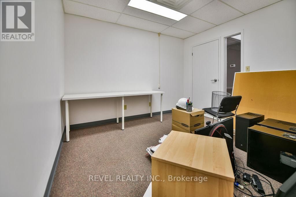 255 ALGONQUIN BOULEVARD EAST Image 8