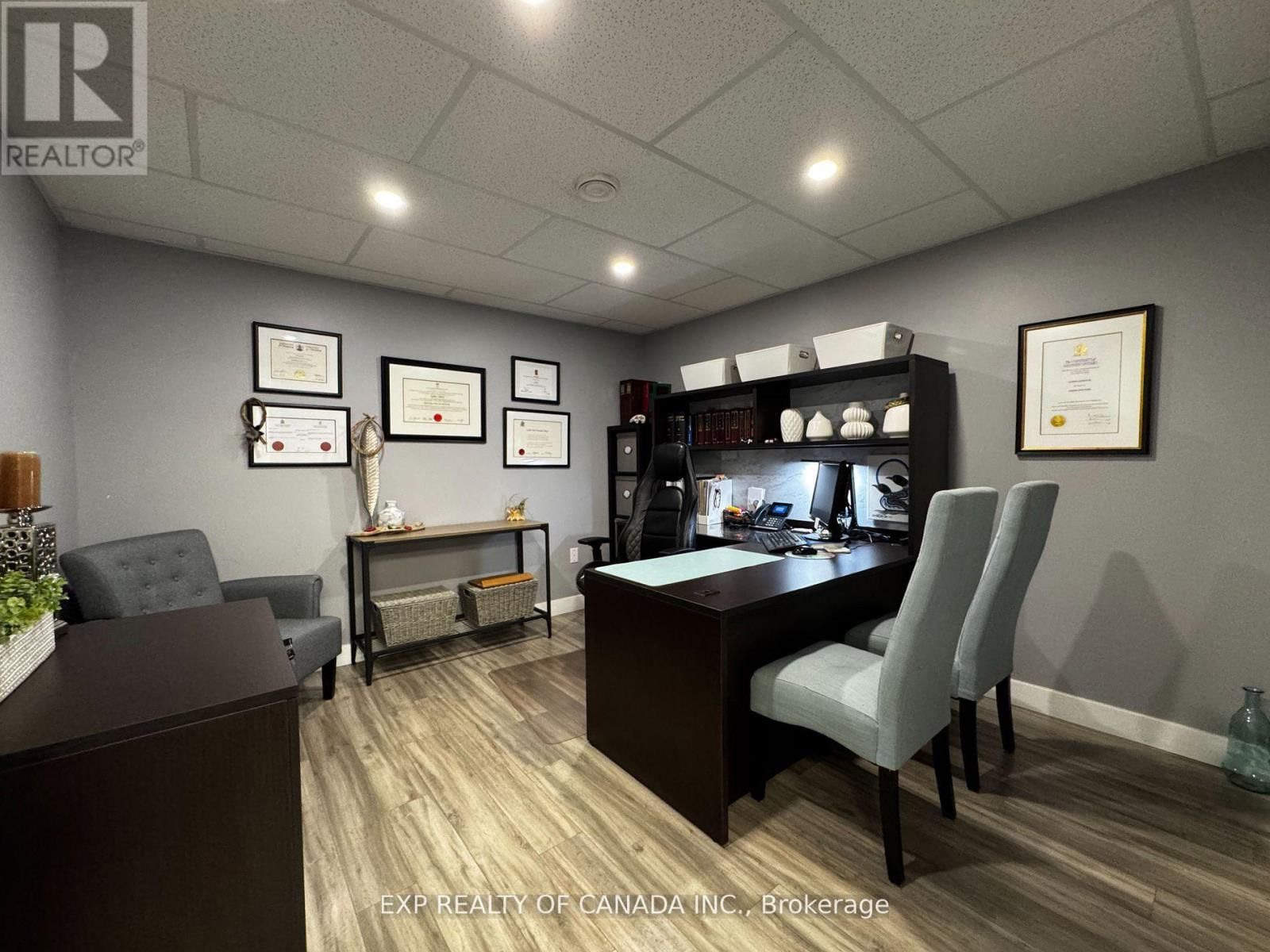 91-93 PINE STREET SOUTH Image 7