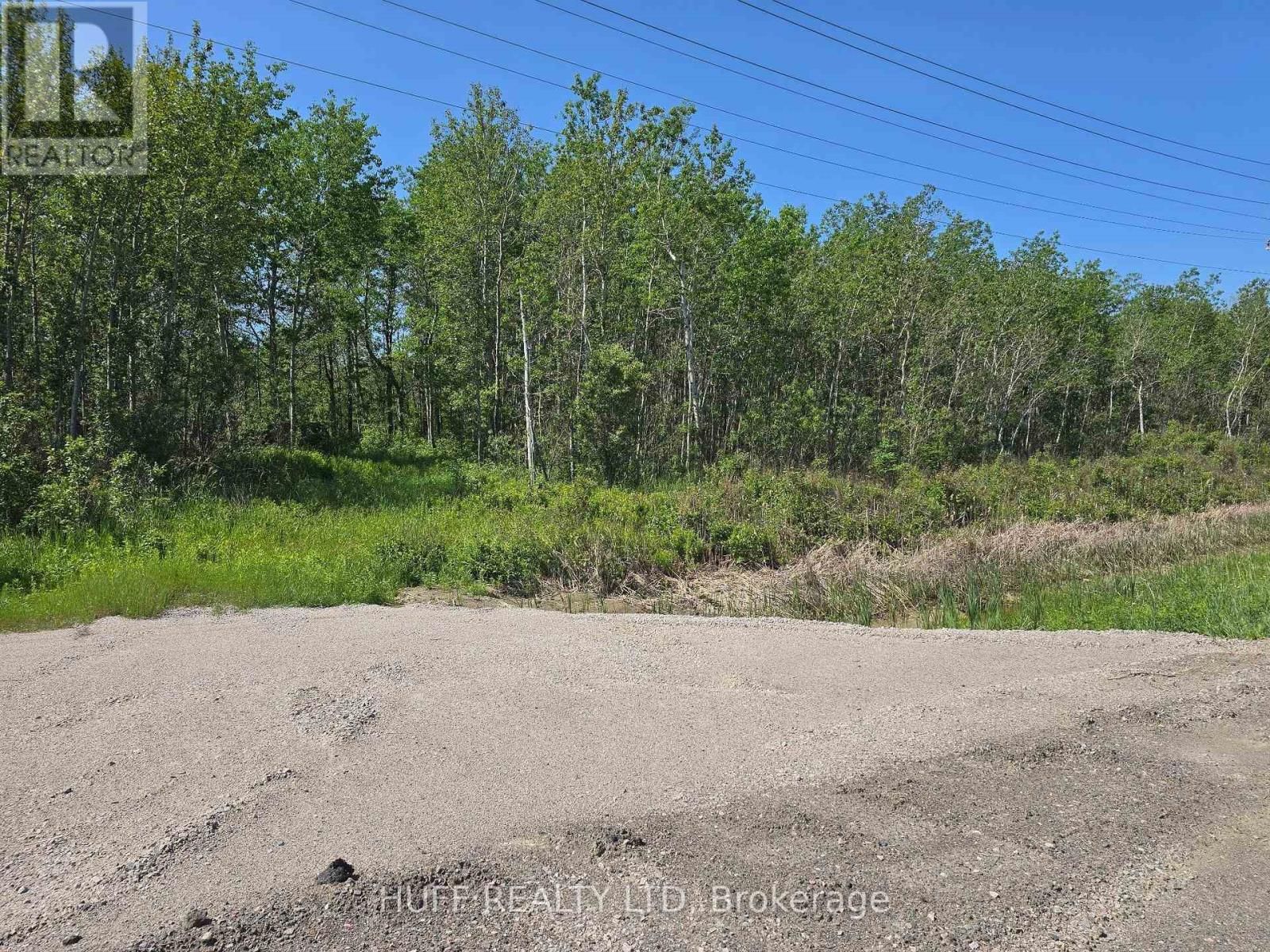 Lot 11 HIGHWAY 11 HIGHWAY SOUTH Image 8